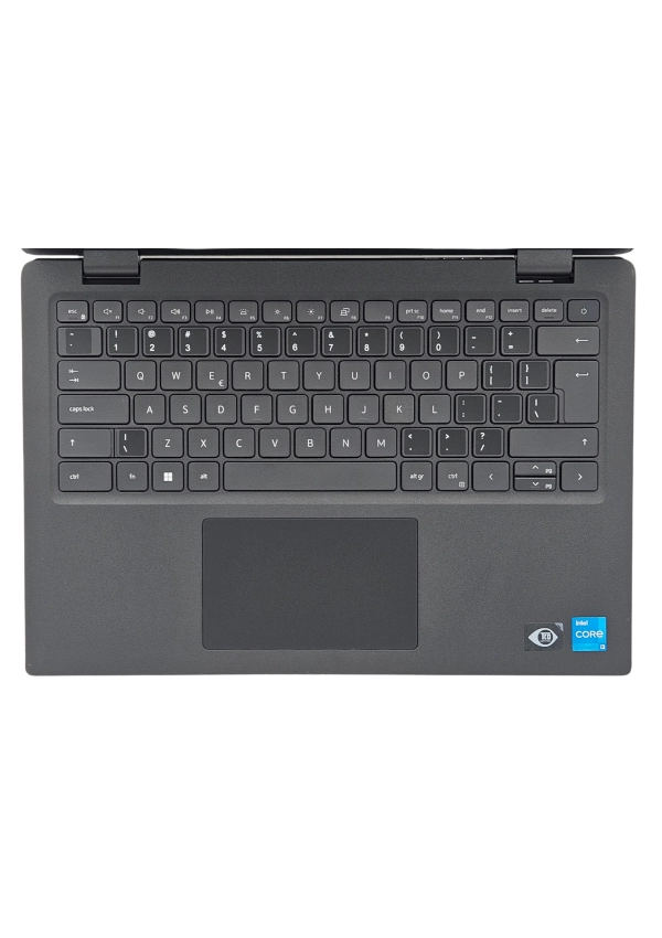 Dell Latitude 3420 i3-1115G4 16GB 512GB SSD 14